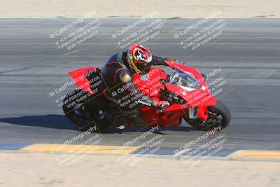 media/Jan-13-2025-Ducati Revs (Mon) [[8d64cb47d9]]/3-B Group/Session 5  (Turn 10 Inside)/